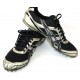 Кроссовки трековые беговые  Asics hyper MD4 (КР – 161) 42 размер